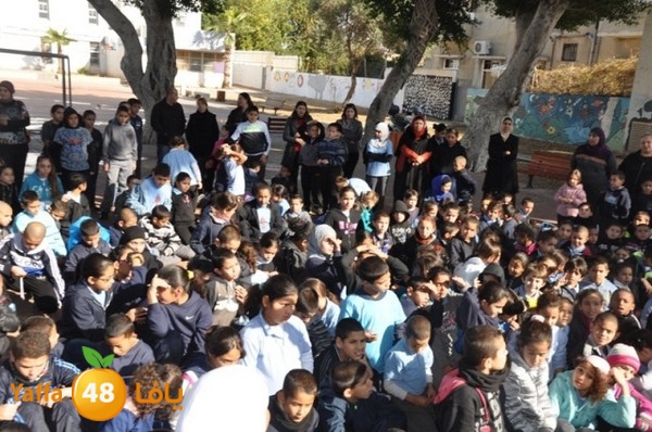 police school 1219 (50).JPG